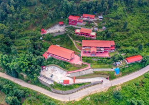 Doleshwor Village Resort & Farm House